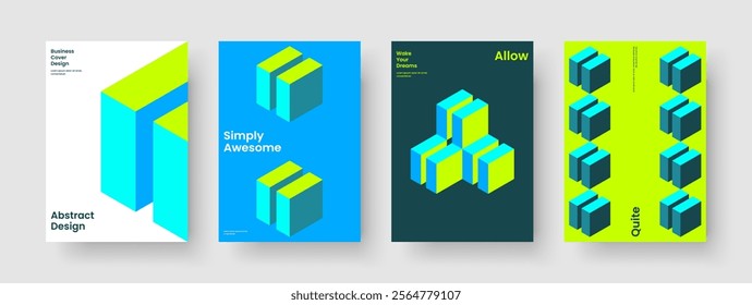 Abstract Background Layout. Geometric Brochure Template. Modern Flyer Design. Poster. Report. Book Cover. Business Presentation. Banner. Handbill. Pamphlet. Advertising. Brand Identity. Journal