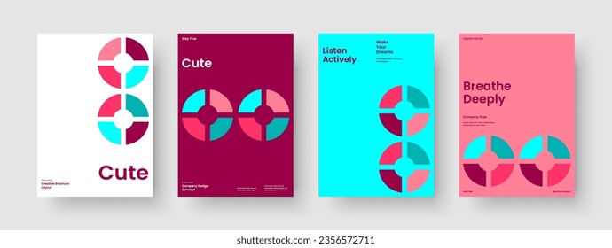 Abstraktes Hintergrundlayout. Vorlage für die Darstellung des geometrischen Geschäfts. Einzelnes Poster-Design. Broschüre. Flyer. Bericht. Buchcover. Banner. Werbung. Notebook. Pamphlet. Magazin. Handbrief
