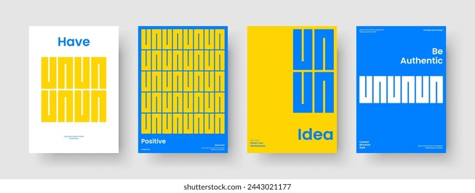 Abstract Background Layout. Geometric Business Presentation Template. Creative Brochure Design. Banner. Poster. Report. Flyer. Book Cover. Journal. Magazine. Catalog. Portfolio. Pamphlet. Handbill