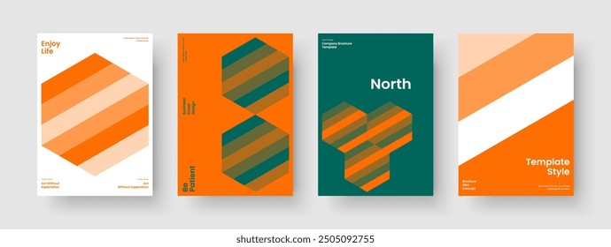 Abstract Background Layout. Geometric Business Presentation Design. Modern Brochure Template. Flyer. Poster. Report. Banner. Book Cover. Portfolio. Magazine. Journal. Notebook. Brand Identity