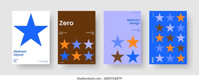 Abstract Background Layout. Geometric Business Presentation Template. Modern Flyer Design. Poster. Banner. Report. Book Cover. Brochure. Newsletter. Handbill. Magazine. Pamphlet. Portfolio