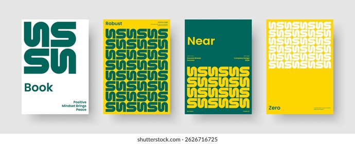 Abstract Background Layout. Geometric Business Presentation Template. Isolated Poster Design. Banner. Book Cover. Brochure. Flyer. Report. Catalog. Magazine. Portfolio. Handbill. Newsletter