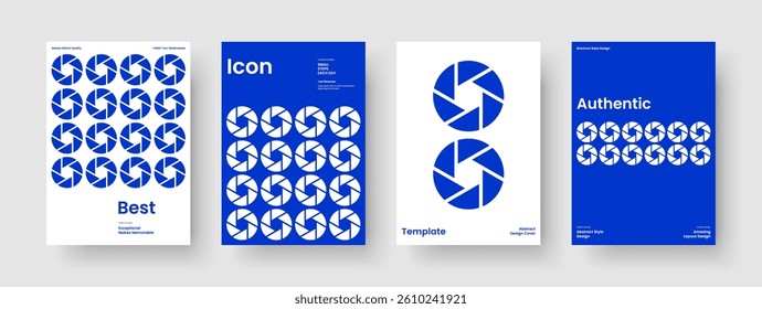Abstract Background Layout. Geometric Flyer Template. Creative Book Cover Design. Report. Poster. Banner. Business Presentation. Brochure. Advertising. Portfolio. Magazine. Catalog. Journal