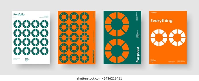Abstract Background Layout. Geometric Poster Template. Creative Business Presentation Design. Banner. Flyer. Brochure. Book Cover. Report. Notebook. Advertising. Portfolio. Brand Identity. Catalog