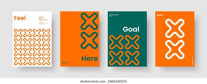 Abstract Background Layout. Geometric Poster Template. Creative Flyer Design. Book Cover. Brochure. Business Presentation. Banner. Report. Handbill. Pamphlet. Brand Identity. Notebook. Catalog