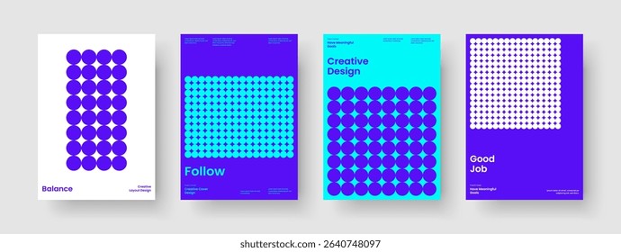 Abstract Background Layout. Geometric Poster Design. Modern Business Presentation Template. Flyer. Report. Book Cover. Banner. Brochure. Pamphlet. Journal. Magazine. Leaflet. Catalog. Newsletter