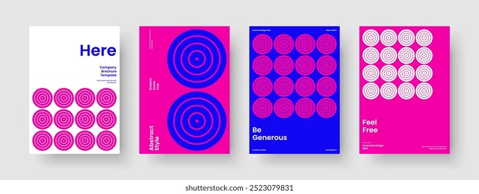 Diseño de fondo Abstractas. Diseño de informe geométrico. Moderna Plantilla de Anuncio. Cartel. Portada de libro. Folleto. Presentación de Negocios. Volante. Catálogo. Publicidad. Identidad de marca. Folleto. Diario