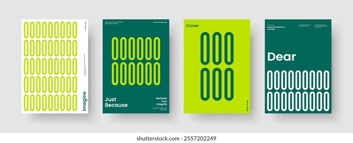 Abstract Background Layout. Geometric Report Template. Modern Business Presentation Design. Brochure. Poster. Book Cover. Flyer. Banner. Advertising. Catalog. Portfolio. Magazine. Leaflet