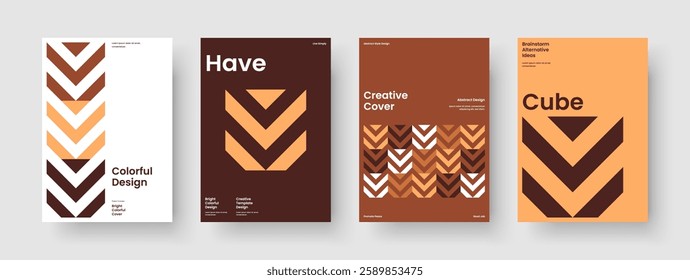 Abstract Background Layout. Isolated Banner Design. Creative Business Presentation Template. Poster. Flyer. Report. Book Cover. Brochure. Newsletter. Journal. Pamphlet. Brand Identity. Catalog