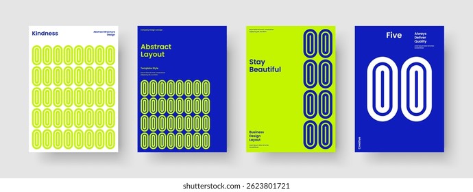 Abstract Background Layout. Isolated Banner Template. Geometric Brochure Design. Business Presentation. Book Cover. Flyer. Poster. Report. Brand Identity. Leaflet. Magazine. Pamphlet. Portfolio