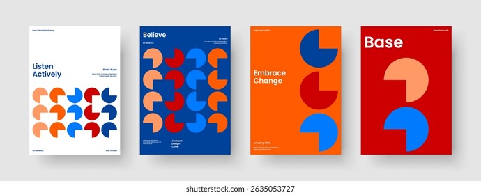 Abstract Background Layout. Isolated Banner Template. Modern Brochure Design. Business Presentation. Book Cover. Flyer. Poster. Report. Journal. Portfolio. Catalog. Brand Identity. Handbill