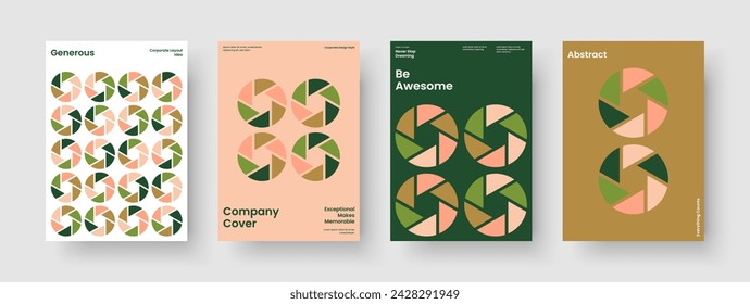 Abstract Background Layout. Isolated Book Cover Design. Geometric Report Template. Brochure. Banner. Business Presentation. Flyer. Poster. Catalog. Advertising. Notebook. Newsletter. Magazine