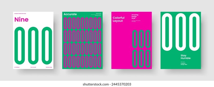Abstract Background Layout. Isolated Book Cover Template. Geometric Flyer Design. Business Presentation. Banner. Brochure. Report. Poster. Magazine. Portfolio. Advertising. Handbill. Newsletter