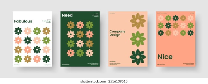 Abstract Background Layout. Isolated Book Cover Design. Creative Brochure Template. Banner. Poster. Business Presentation. Flyer. Report. Handbill. Newsletter. Journal. Notebook. Advertising