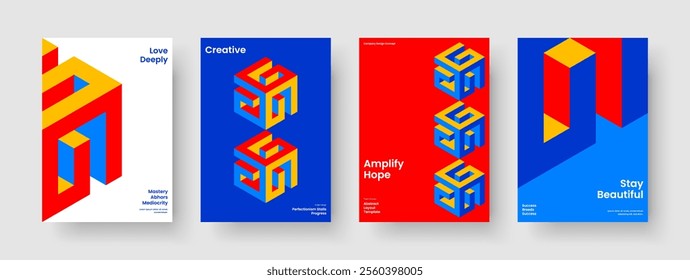 Abstract Background Layout. Isolated Book Cover Design. Creative Report Template. Brochure. Poster. Business Presentation. Flyer. Banner. Pamphlet. Magazine. Leaflet. Catalog. Advertising