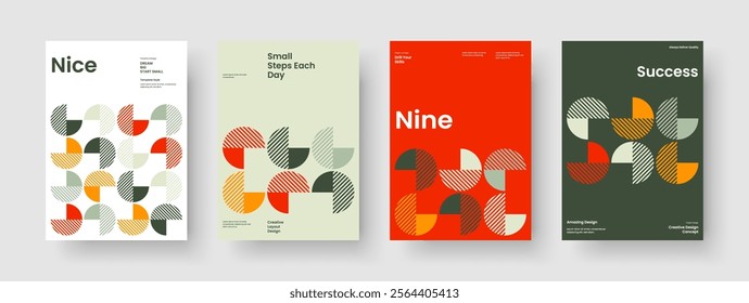 Abstract Background Layout. Isolated Book Cover Design. Modern Flyer Template. Report. Brochure. Poster. Business Presentation. Banner. Notebook. Catalog. Leaflet. Newsletter. Magazine. Pamphlet