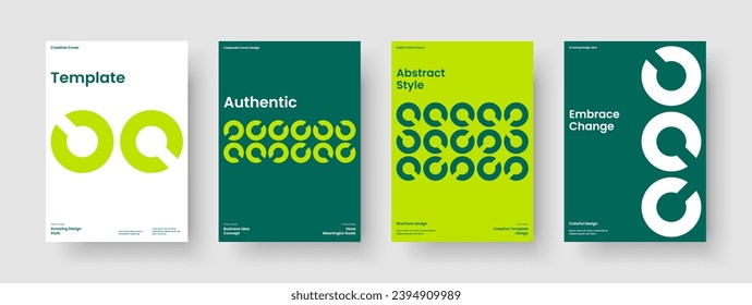 Abstract Background Layout. Isolated Brochure Design. Geometric Flyer Template. Book Cover. Business Presentation. Poster. Report. Banner. Pamphlet. Journal. Leaflet. Advertising. Notebook. Handbill