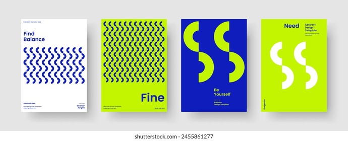 Diseño de fondo Abstractas. Diseño de folleto aislado. Plantilla de presentación empresarial creativa. Anuncio. Volante. Informe. Cartel. Portada del libro. Cuaderno. Catálogo. Cartera. Revista. Folleto. Prospecto