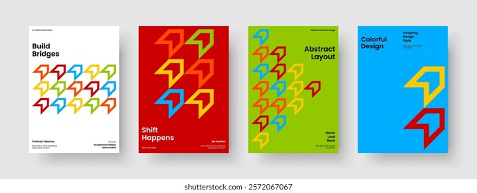 Abstract Background Layout. Isolated Brochure Template. Modern Book Cover Design. Poster. Report. Business Presentation. Flyer. Banner. Advertising. Portfolio. Pamphlet. Journal. Leaflet