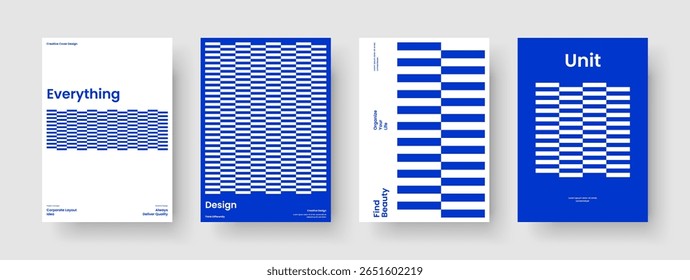 Abstract Background Layout. Isolated Flyer Design. Creative Poster Template. Banner. Book Cover. Business Presentation. Report. Brochure. Leaflet. Portfolio. Handbill. Brand Identity. Pamphlet
