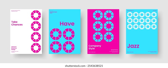 Abstract Background Layout. Isolated Poster Design. Modern Brochure Template. Banner. Report. Flyer. Book Cover. Business Presentation. Portfolio. Pamphlet. Journal. Magazine. Catalog. Newsletter