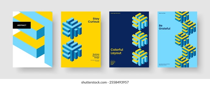 Abstract Background Layout. Isolated Poster Template. Modern Brochure Design. Business Presentation. Book Cover. Flyer. Banner. Report. Notebook. Journal. Advertising. Leaflet. Portfolio. Magazine