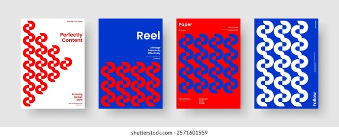 Abstract Background Layout. Isolated Poster Design. Modern Flyer Template. Banner. Business Presentation. Brochure. Book Cover. Report. Pamphlet. Magazine. Leaflet. Brand Identity. Newsletter