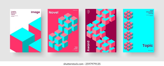 Abstract Background Layout. Isolated Poster Design. Modern Flyer Template. Business Presentation. Book Cover. Report. Brochure. Banner. Leaflet. Notebook. Portfolio. Advertising. Magazine. Catalog