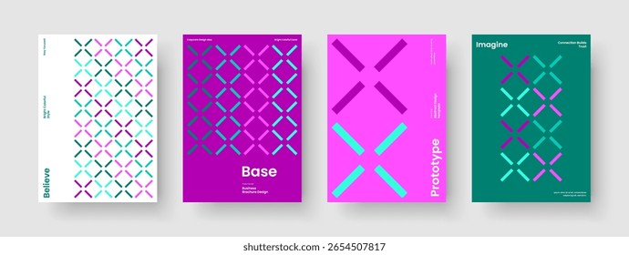 Abstract Background Layout. Isolated Poster Template. Modern Business Presentation Design. Brochure. Flyer. Report. Book Cover. Banner. Advertising. Magazine. Portfolio. Journal. Catalog. Pamphlet