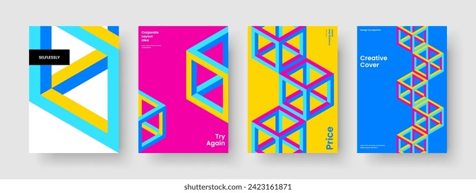Abstract Background Layout. Modern Banner Template. Geometric Report Design. Book Cover. Flyer. Brochure. Business Presentation. Poster. Handbill. Catalog. Journal. Newsletter. Leaflet. Pamphlet