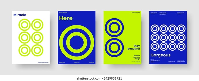 Abstract Background Layout. Modern Banner Template. Creative Brochure Design. Report. Business Presentation. Book Cover. Poster. Flyer. Handbill. Pamphlet. Newsletter. Magazine. Leaflet