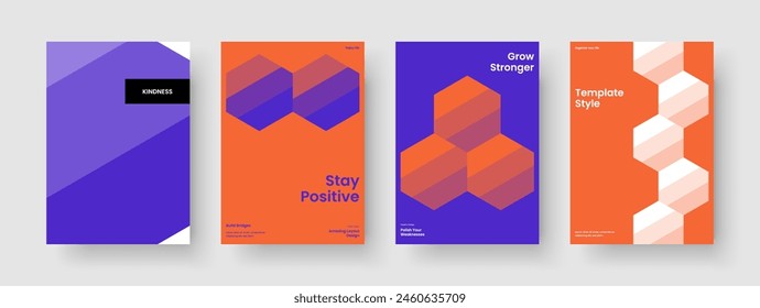 Abstract Background Layout. Modern Banner Template. Geometric Business Presentation Design. Poster. Flyer. Book Cover. Brochure. Report. Journal. Portfolio. Brand Identity. Handbill. Pamphlet