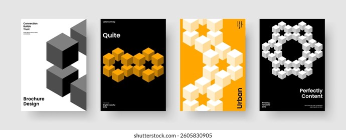 Abstract Background Layout. Modern Banner Template. Creative Flyer Design. Brochure. Book Cover. Business Presentation. Report. Poster. Leaflet. Journal. Catalog. Portfolio. Magazine. Advertising