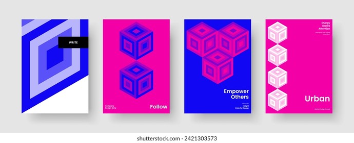 Abstract Background Layout. Modern Book Cover Template. Creative Poster Design. Report. Business Presentation. Flyer. Banner. Brochure. Pamphlet. Catalog. Newsletter. Leaflet. Advertising. Magazine