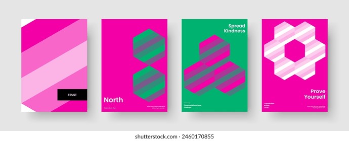 Abstract Background Layout. Modern Book Cover Design. Creative Brochure Template. Banner. Poster. Flyer. Business Presentation. Report. Catalog. Newsletter. Advertising. Pamphlet. Brand Identity