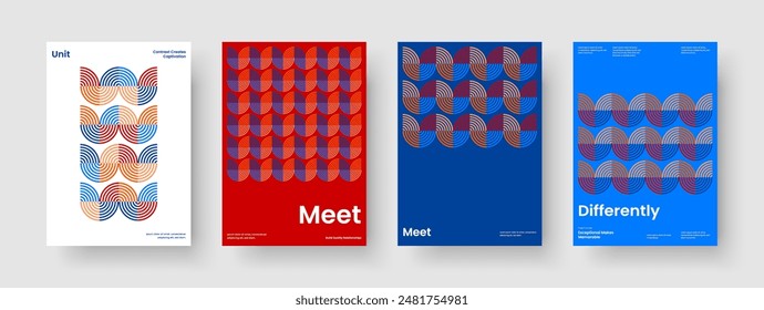 Abstract Background Layout. Modern Book Cover Design. Creative Report Template. Business Presentation. Brochure. Banner. Flyer. Poster. Magazine. Advertising. Handbill. Pamphlet. Journal