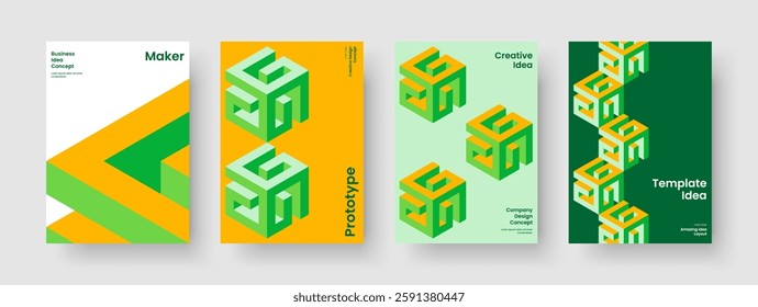 Abstract Background Layout. Modern Book Cover Template. Geometric Flyer Design. Poster. Banner. Business Presentation. Report. Brochure. Newsletter. Journal. Advertising. Portfolio. Catalog
