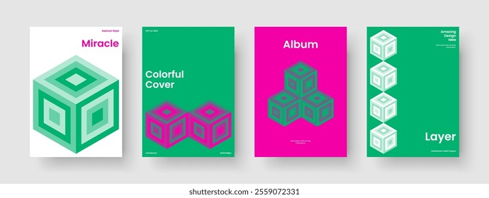 Abstract Background Layout. Modern Brochure Design. Isolated Flyer Template. Business Presentation. Book Cover. Banner. Poster. Report. Advertising. Journal. Leaflet. Portfolio. Notebook. Magazine