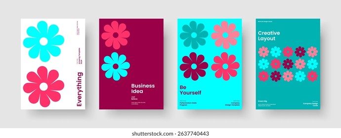 Abstract Background Layout. Modern Brochure Design. Creative Book Cover Template. Poster. Flyer. Report. Business Presentation. Banner. Journal. Handbill. Pamphlet. Leaflet. Portfolio. Magazine