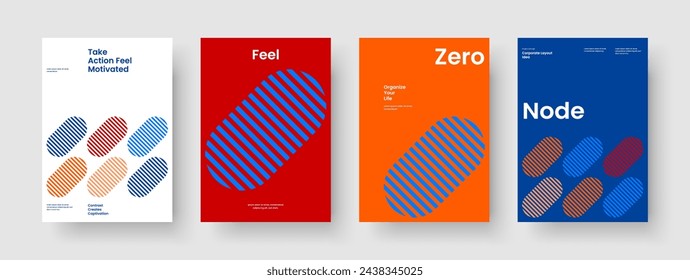 Abstract Background Layout. Modern Business Presentation Template. Creative Brochure Design. Banner. Book Cover. Report. Flyer. Poster. Pamphlet. Portfolio. Catalog. Leaflet. Journal. Magazine