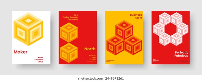 Abstract Background Layout. Modern Business Presentation Design. Creative Poster Template. Banner. Flyer. Book Cover. Report. Brochure. Handbill. Catalog. Journal. Portfolio. Notebook. Magazine