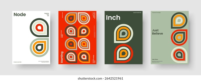 Abstract Background Layout. Modern Business Presentation Template. Creative Flyer Design. Report. Book Cover. Banner. Brochure. Poster. Notebook. Handbill. Newsletter. Journal. Catalog. Pamphlet