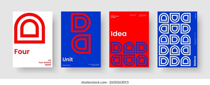 Abstract Background Layout. Modern Business Presentation Design. Isolated Poster Template. Brochure. Report. Book Cover. Flyer. Banner. Notebook. Catalog. Advertising. Journal. Magazine. Pamphlet