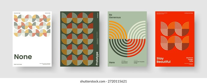 Diseño de fondo Abstractas. Diseño moderno de presentación de negocios. Plantilla geométrica de la cubierta del libro. Anuncio. Cartel. Informe. Volante. Folleto. Catálogo. Panfleto. Folleto. Identidad de marca. Publicidad