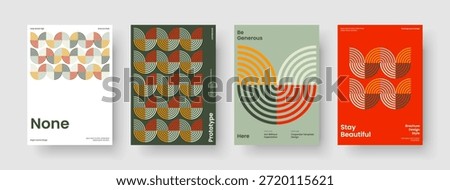 Abstract Background Layout. Modern Business Presentation Design. Geometric Book Cover Template. Banner. Poster. Report. Flyer. Brochure. Catalog. Pamphlet. Leaflet. Brand Identity. Advertising