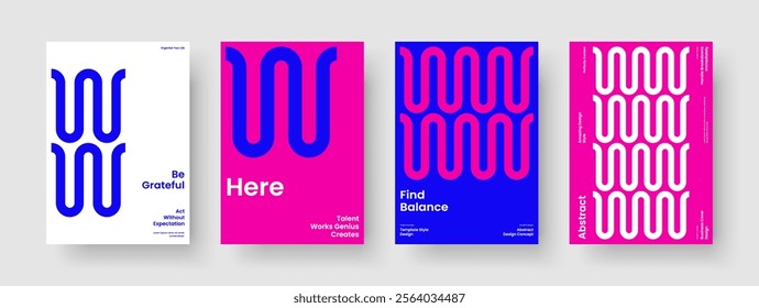Abstract Background Layout. Modern Flyer Template. Creative Business Presentation Design. Report. Book Cover. Brochure. Banner. Poster. Notebook. Catalog. Pamphlet. Leaflet. Advertising. Portfolio