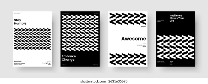 Abstract Background Layout. Modern Flyer Template. Isolated Banner Design. Business Presentation. Brochure. Book Cover. Report. Poster. Portfolio. Brand Identity. Magazine. Handbill. Journal