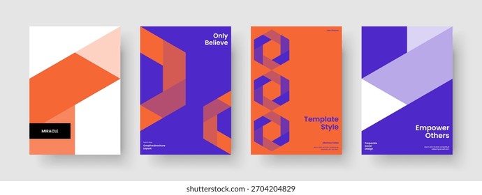 Diseño de fondo Abstractas. Diseño moderno de volantes. Plantilla de póster creativo. Informe. Folleto. Anuncio. Portada de libro. Presentación de Negocios. Publicidad. Manual. Folleto. Boletín informativo. Panfleto