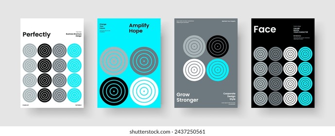 Abstract Background Layout. Modern Poster Template. Isolated Business Presentation Design. Brochure. Banner. Flyer. Book Cover. Report. Magazine. Leaflet. Handbill. Catalog. Brand Identity