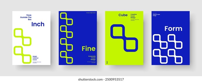 Abstract Background Layout. Modern Poster Template. Geometric Business Presentation Design. Banner. Book Cover. Report. Flyer. Brochure. Handbill. Portfolio. Journal. Leaflet. Notebook. Newsletter